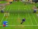SEGA Superstars Tennis 4