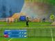 SEGA Superstars Tennis 5