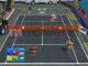 SEGA Superstars Tennis 6
