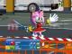 SEGA Superstars Tennis 7