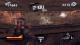 50 Cent: Blood On The Sands Xbox 360 11