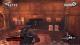 50 Cent: Blood On The Sands Xbox 360 2