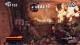 50 Cent: Blood On The Sands Xbox 360 3