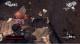 50 Cent: Blood On The Sands Xbox 360 6