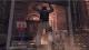 50 Cent: Blood On The Sands Xbox 360 7