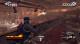 50 Cent: Blood On The Sands Xbox 360 8