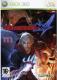 Devil May Cry 4 Xbox 360 1