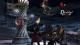Devil May Cry 4 Xbox 360 2