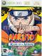 NARUTO RISE OF A NINJA CLASSIC PL Xbox 360 1