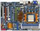 Płyta główna ASRock M3A790GXH/128M 1
