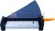 Fellowes Fusion A4 (5410801) 1