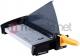 Fellowes Fusion A4 (5410801) 2