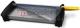 Fellowes Fusion A4 (5410801) 3