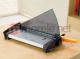 Fellowes Fusion A4 (5410801) 4