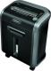 Niszczarka Fellowes 79Ci P-4 1