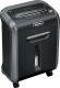 Niszczarka Fellowes 79Ci P-4 1
