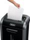 Niszczarka Fellowes 79Ci P-4 2