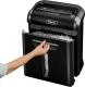 Niszczarka Fellowes 79Ci P-4 3