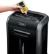 Niszczarka Fellowes 79Ci P-4 5