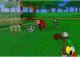 Crazy Soccer Mundial PL PC 1