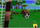 Crazy Soccer Mundial PL PC 2