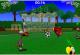 Crazy Soccer Mundial PL PC 3