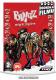 Dookoła Filmu: Bratz Rock PC 1