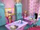 Dookoła Filmu: Bratz Rock PC 4