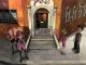 Dookoła Filmu: Bratz Rock PC 6