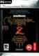 Platynowa Kolekcja: Neverwinter Nights 2 PC 1