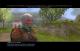 Platynowa Kolekcja: Neverwinter Nights 2 PC 2