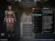Platynowa Kolekcja: Neverwinter Nights 2 PC 3