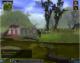 Platynowa Kolekcja: Neverwinter Nights 2 PC 4