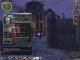 Platynowa Kolekcja: Neverwinter Nights 2 PC 5