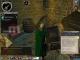 Platynowa Kolekcja: Neverwinter Nights 2 PC 6