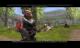 Platynowa Kolekcja: Neverwinter Nights 2 PC 7