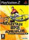 Mountain Bike Adrenaline 1