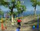 Mountain Bike Adrenaline 2