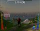 Mountain Bike Adrenaline 3