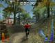 Mountain Bike Adrenaline 4