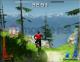 Mountain Bike Adrenaline 5