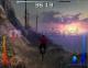 Mountain Bike Adrenaline 6