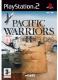 Pacific Warriors 2 1