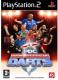 PDC World Championship Darts 1