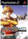 Shadow Hearts - From the New World 1