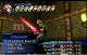 Shadow Hearts - From the New World 2