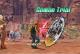 Shadow Hearts - From the New World 3