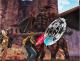 Shadow Hearts - From the New World 6