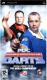Watercool PDC World Championship Darts 1