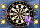 Watercool PDC World Championship Darts 2